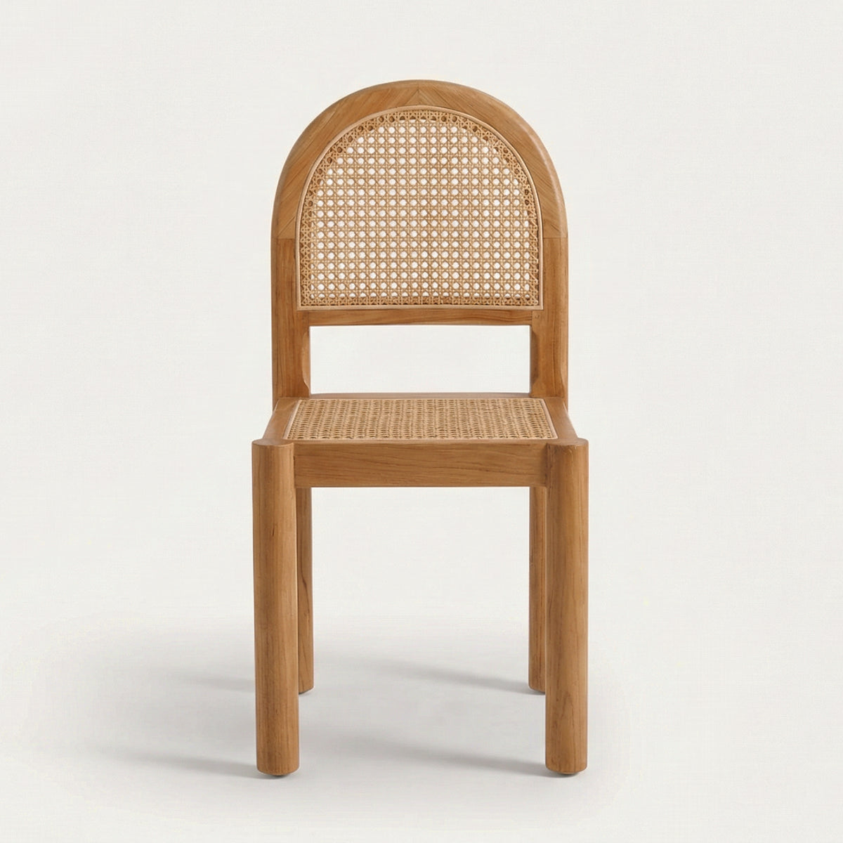 Archie Dining Chair – KASTILLO