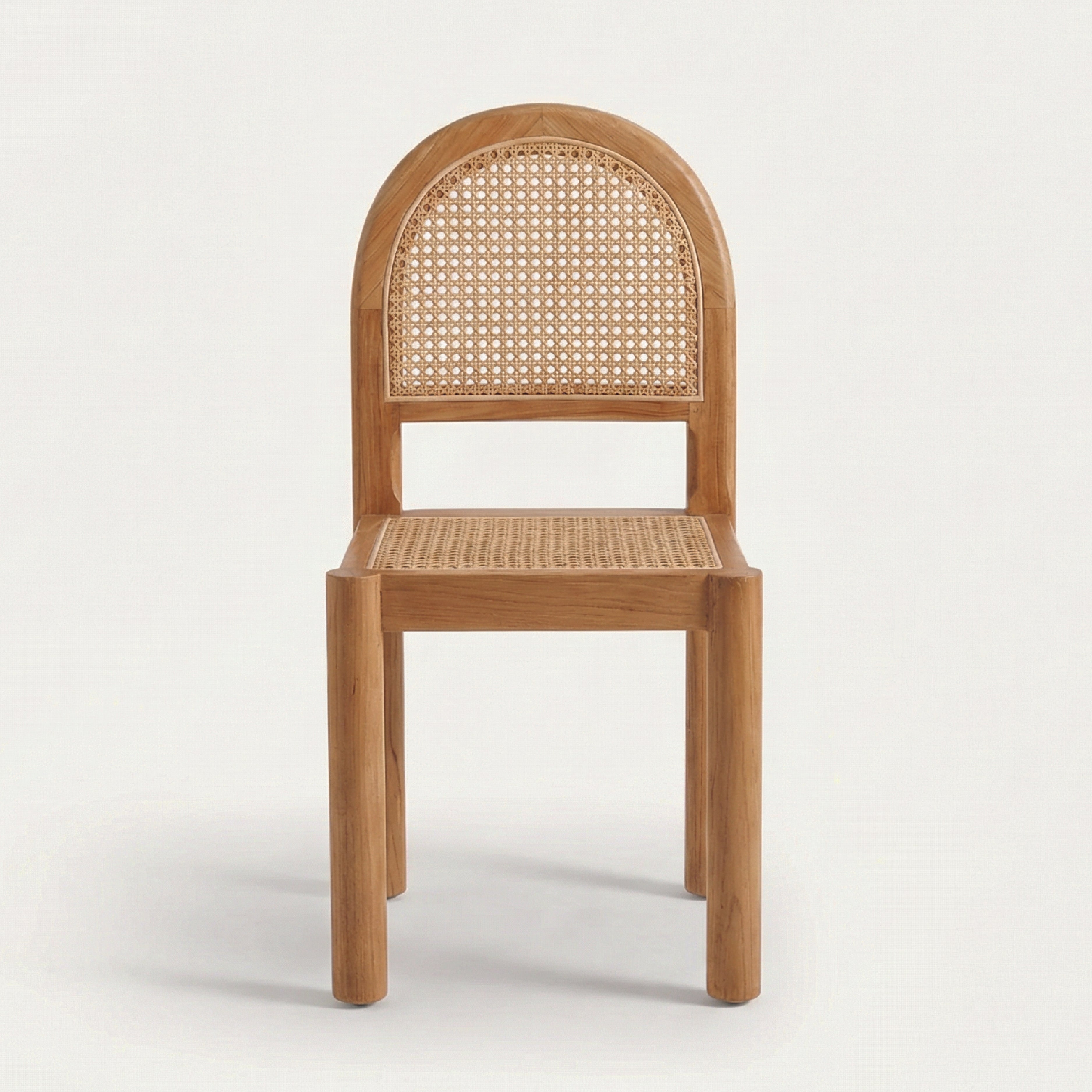 Archie Dining Chair