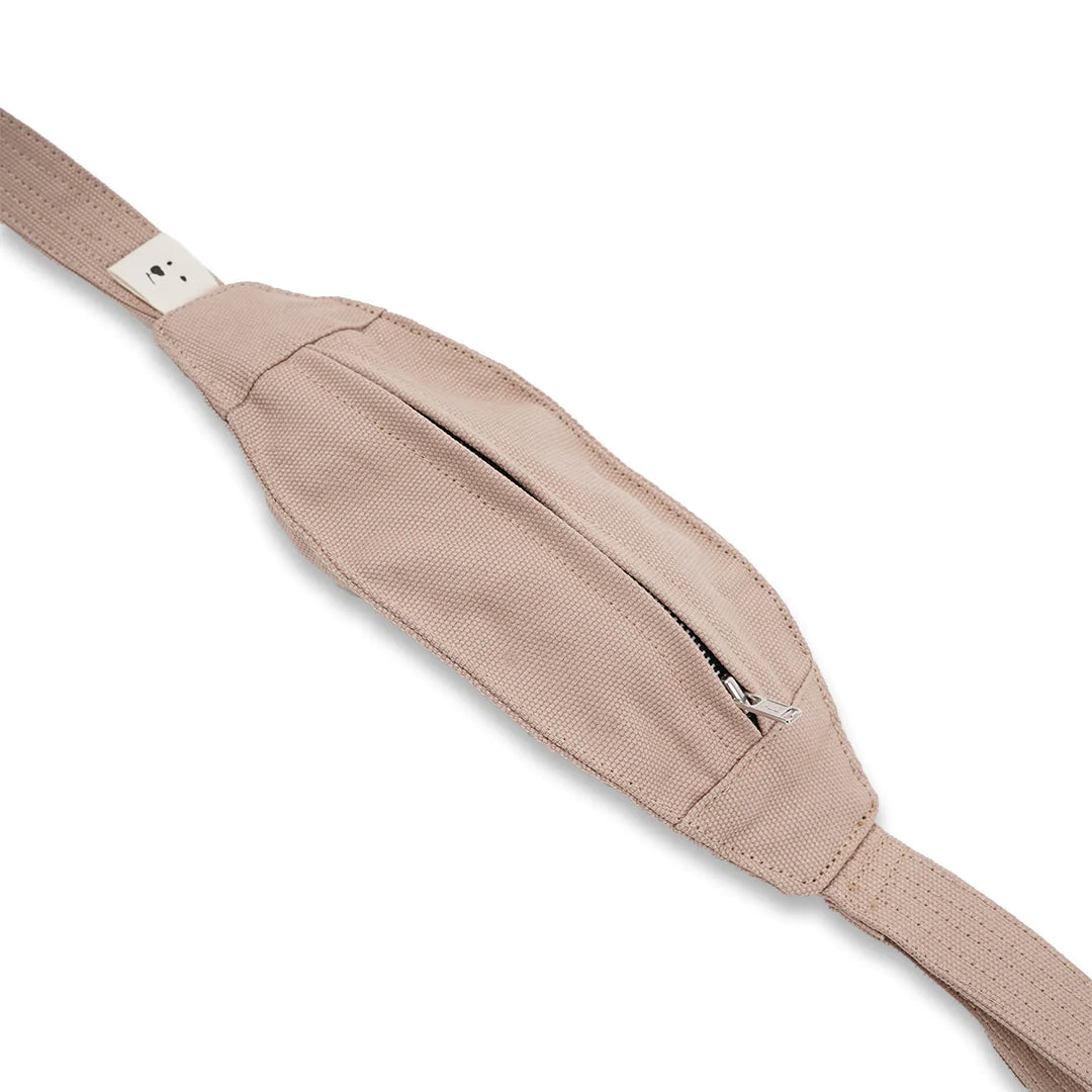 Kali Pocket Lead | Tan