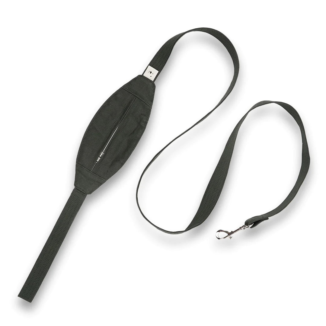 Kali Pocket Lead | Olive