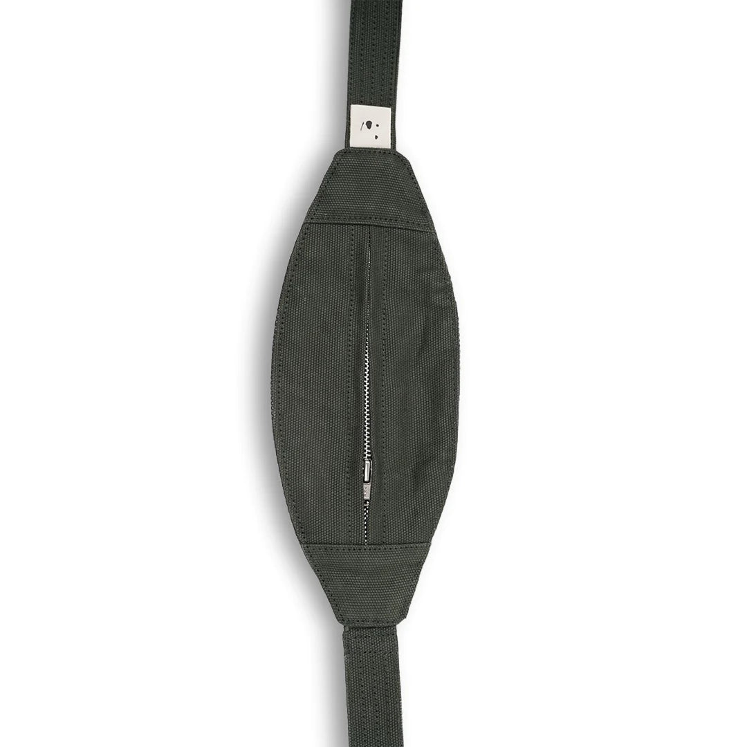 Kali Pocket Lead | Olive