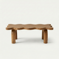 Ripple Coffee Table