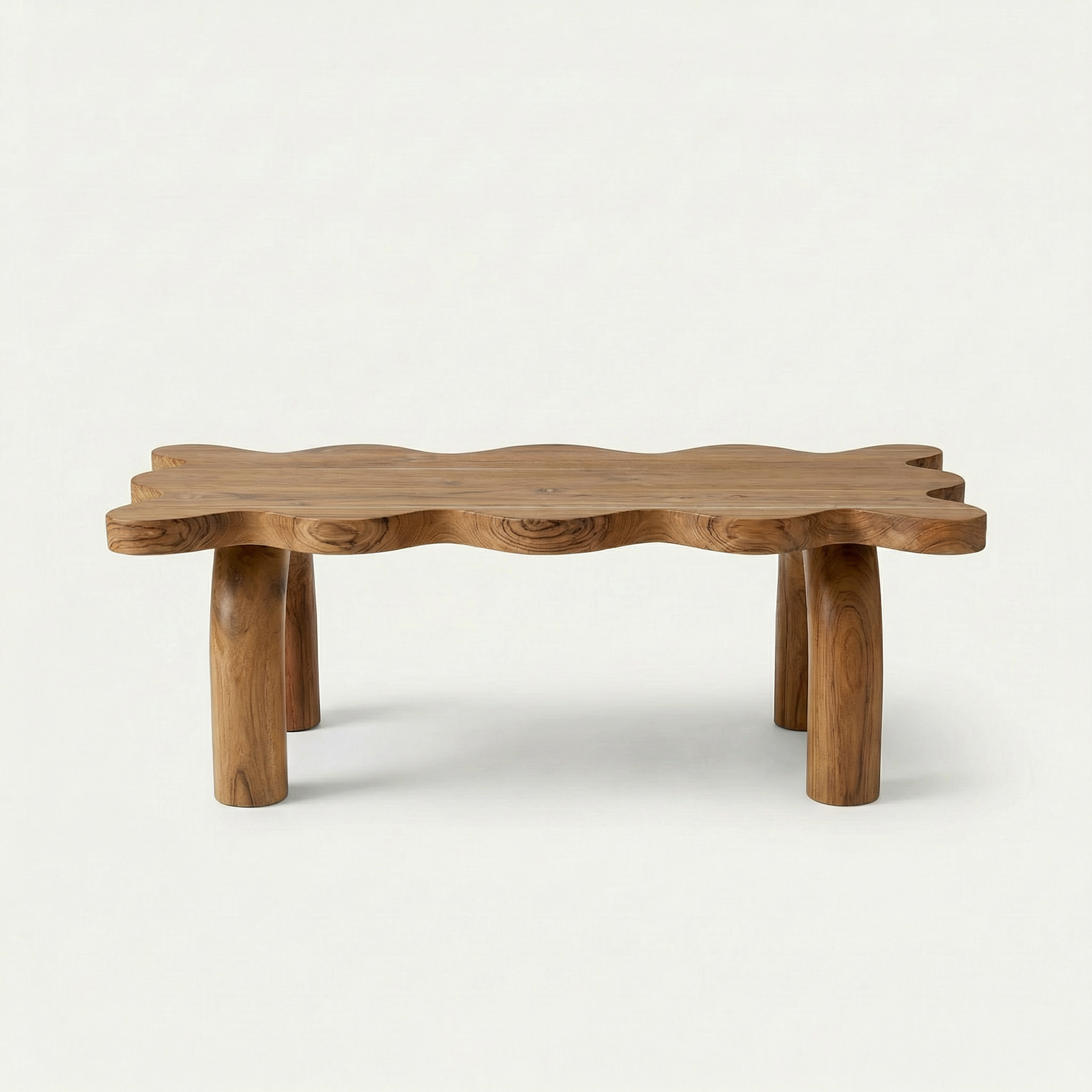 Ripple Coffee Table