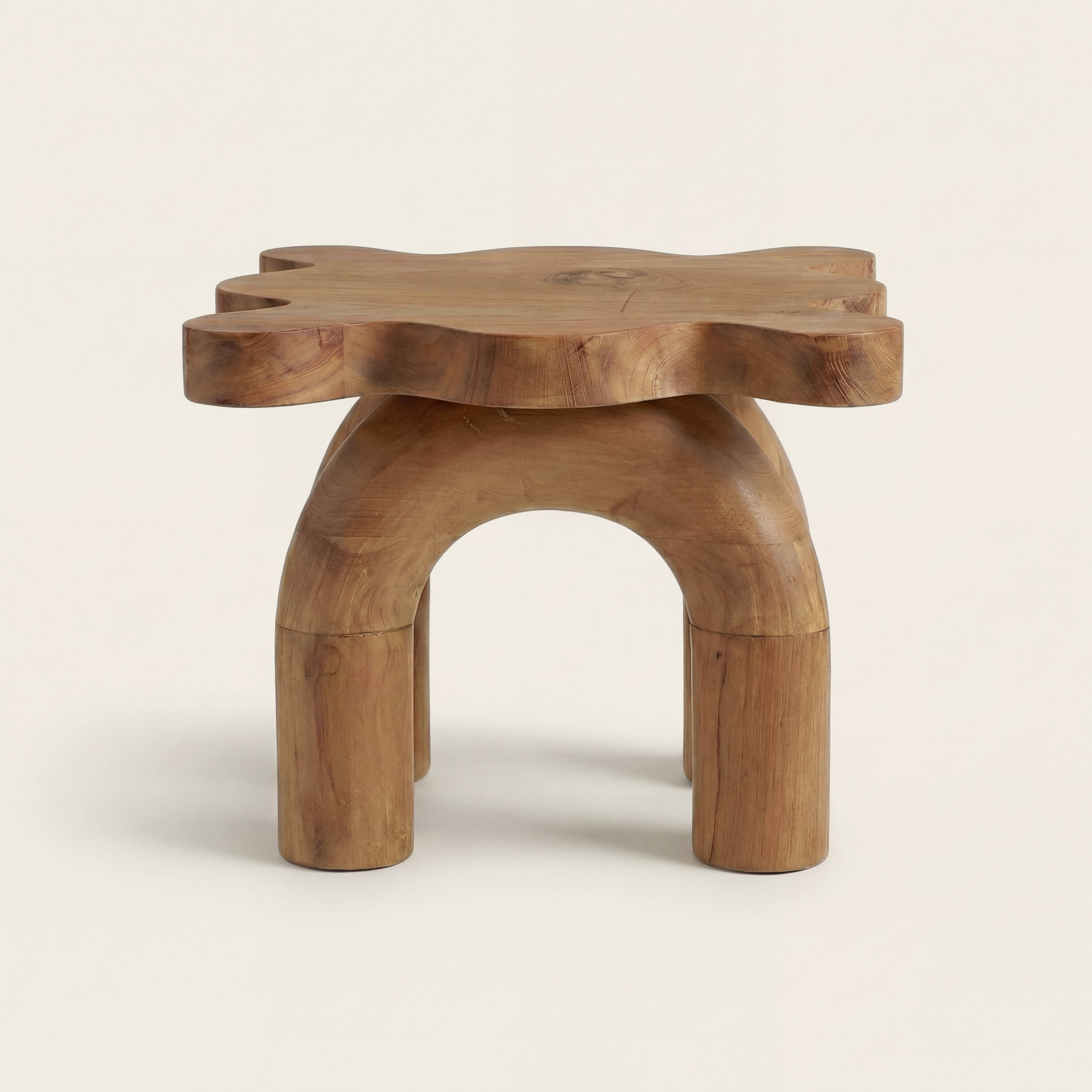 Ripple Side Table