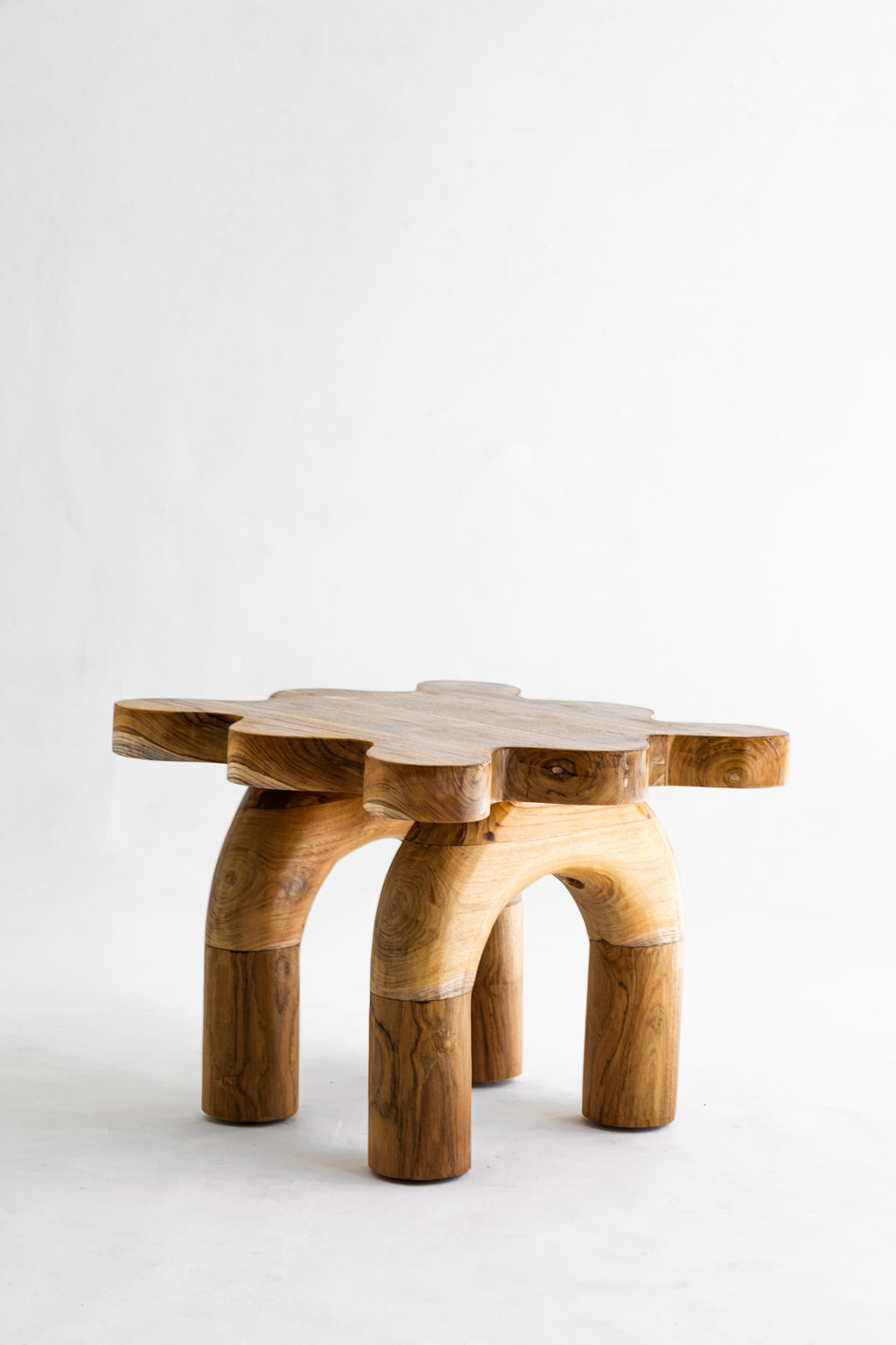 side table wood