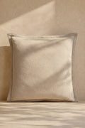 Sierra Cushion - Sand